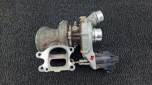 Bmw g22 g23 g24 - 4, g26