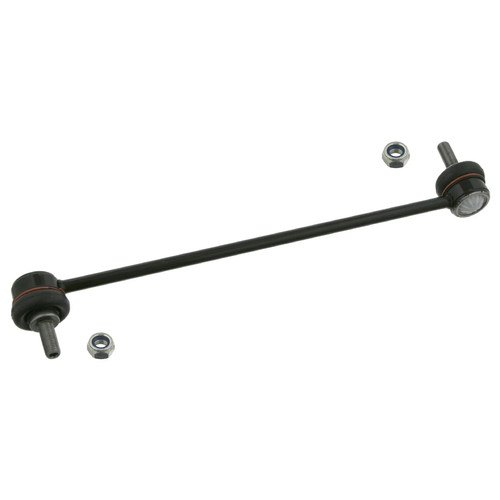 Barra stabilizzatrice
