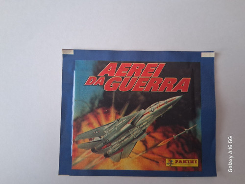 Bustina aerei guerra - da,