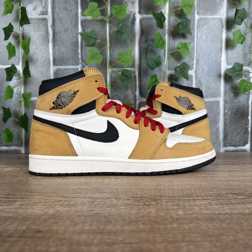 Taglia air jordan 1 retro - -,