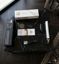ghd GHD Platinum+ Professional