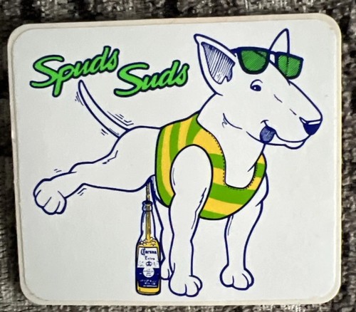 Mascotte vintage anni - , 80