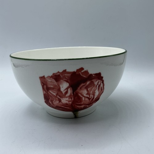 Villeroy boch germania - villeroy, &