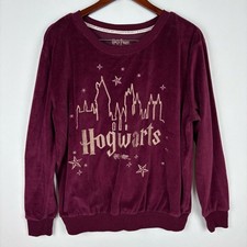Primark Harry Potter Hogwarts