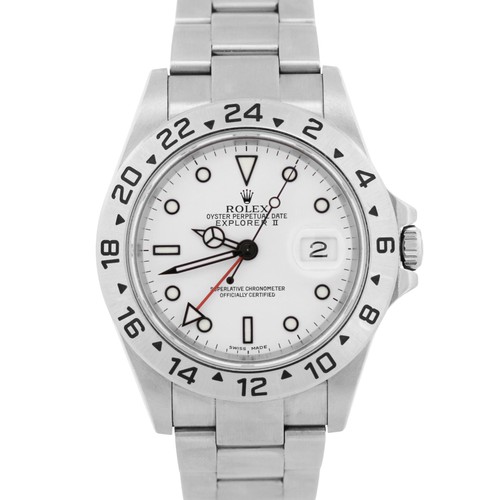 Orologio rolex explorer - rolex,