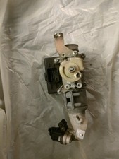 CORPO FARFALLATO SYM JOYRIDE 200 I EVO 2010