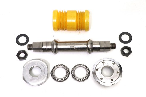 Campagnolo super record - campagnolo,