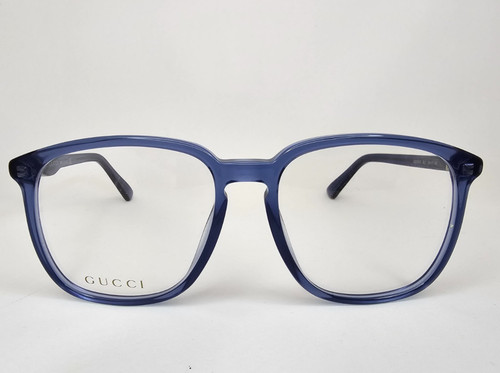 Gucci occhiali vista - gucci,
