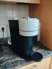 Nespresso Capsule Coffee