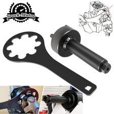 Strumento chiave chiave chiave