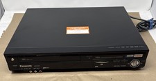 Videoregistratore DVD VCR