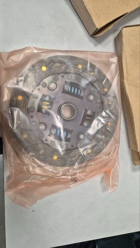 Disk clutch oem original - disk,