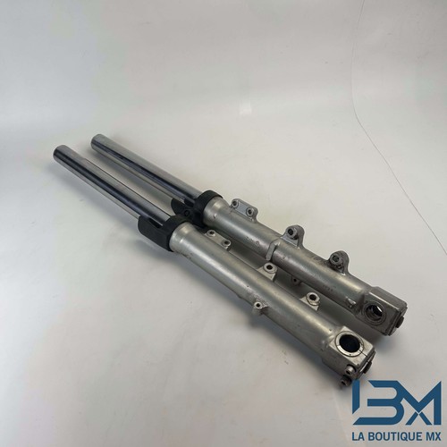 Fourche triumph 955 - fourche,