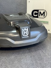 Robot tagliaerba Husqvarna 315