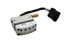 Iniettore Matrix HD344 - 4
