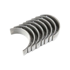 Kit cuscinetti biella