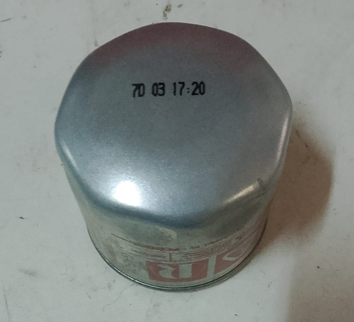 Piaggio quargo diesel 2175 - piaggio,