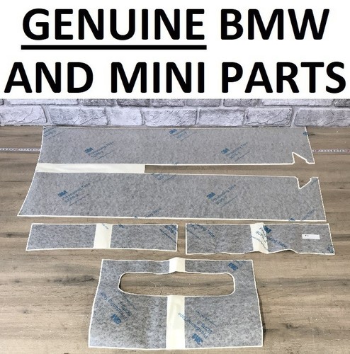 Originale mini f56 - mini,
