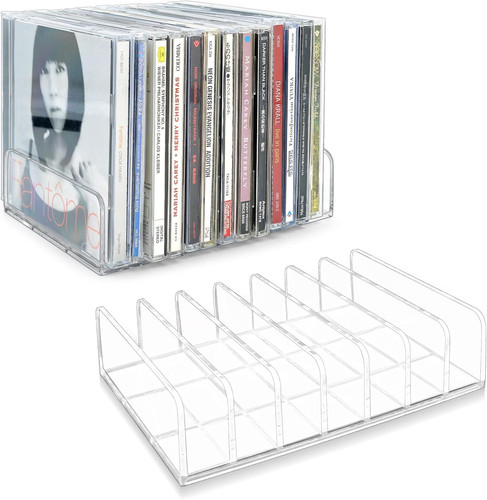 Philbinden pezzi supporto cd - philbinden, 2