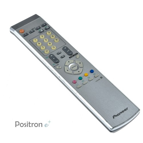 Originale pioneer axd1491 - originale,