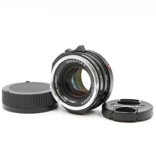 Voigtlander NOKTON Classic 35