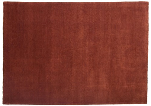 Loribaft tappeto annodato - tappeto, a