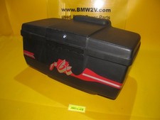 Bmw r100 r80 - bmw,
