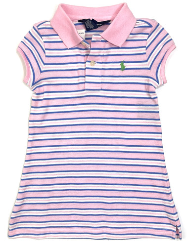 Abito polo ralph - ralph, lauren
