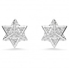 SWAROVSKI SALDI 40 ORECCHINO