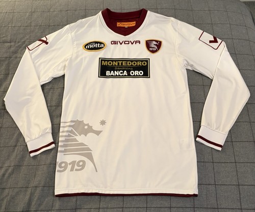 Maglia calcio - maglia, givova