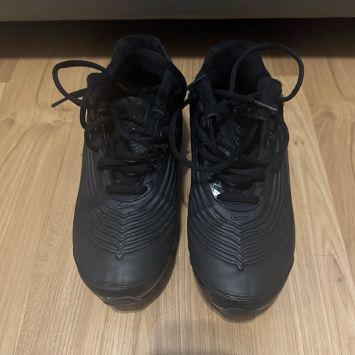 Nike air max - air, se