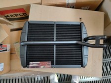 radiatore riscaldamento