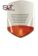 Risco Prosound sirena anti