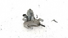 Attuatore Frizione Smart For