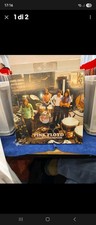 Pink Floyd Ummagumma Remade