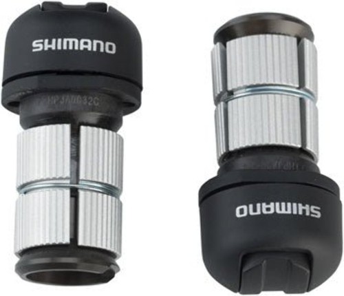 Nuovo cambio shimano dura ace - cambio, dura-ace