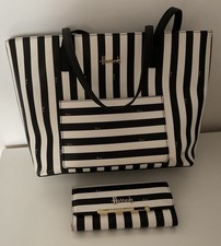 BORSA E BORSETTA HARRODS