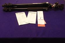 Manfrotto 055XPROB Treppiede