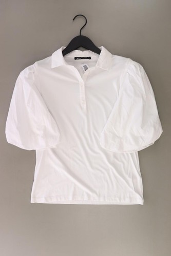 Expresso camicia per - ⭐, le