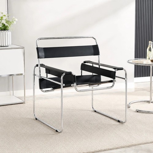 Poltrona sdraio stile - poltrona,