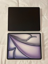 Apple iPad Air 2026 M4 13.0