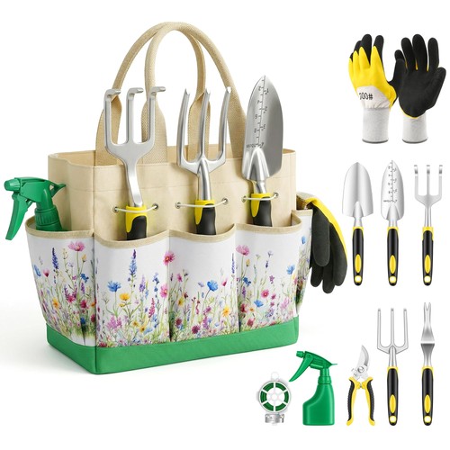 Set attrezzi da - di,