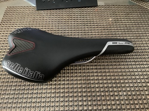 Sella selle italia - selle, slr