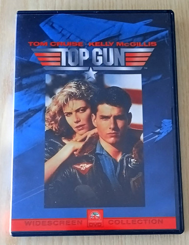 Top gun dvd - top, gun_dvd