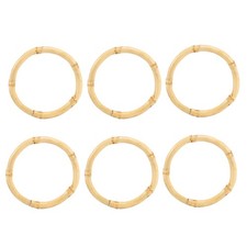 Porta tovaglioli rustico