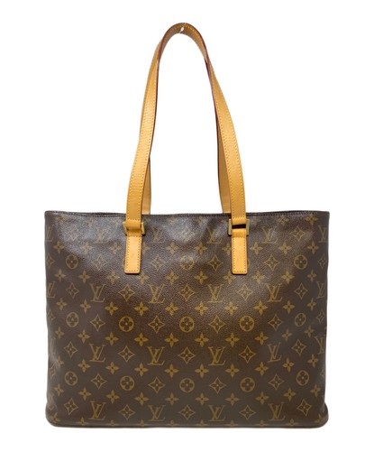 Louis vuitton luco m51155 - louis,