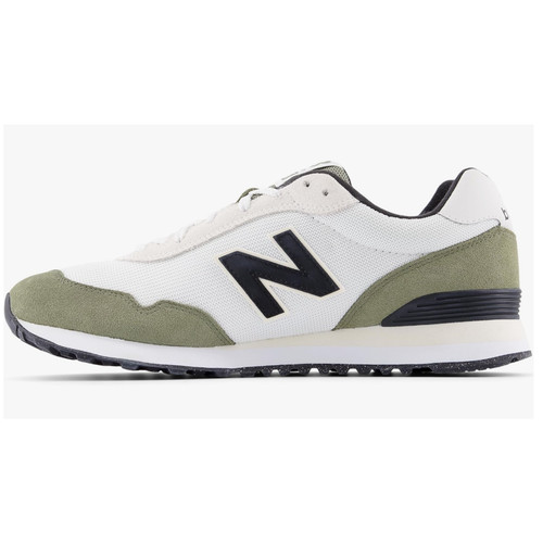New balance sneaker - new,