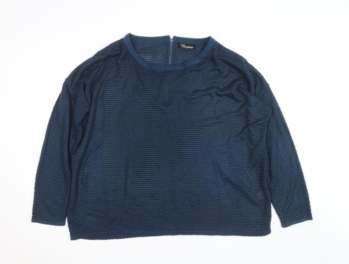 Maglione pullover uomo - maglione,