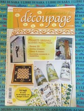 Rivista LABORATORIO DI