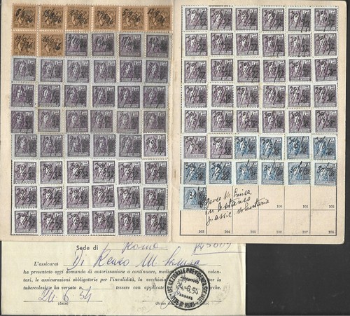1936 palermo istituto - 1936,